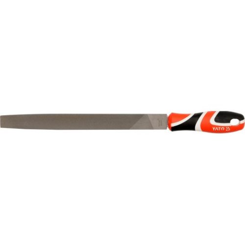 YATO pila plata pt lacatuserie 250mm #3 (YT-6233)