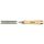 YATO dalta 12 mm cr-v (YT-6243)