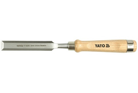 YATO dalta 12 mm cr-v (YT-6243)