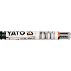 YATO mina creion mecanic    hb (YT-69285)