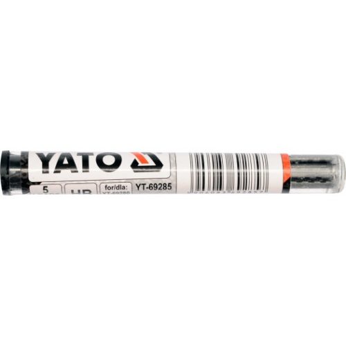 YATO mina creion mecanic    hb (YT-69285)
