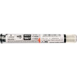 YATO mina  alba creion mecanic  hb (YT-69287)