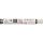 YATO mina  alba creion mecanic  hb (YT-69287)