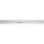 YATO rigla aluminiu 600 mm (YT-7071)