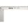 YATO echer timplarie 250mm (YT-7080)