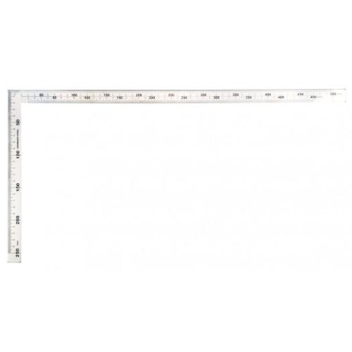 YATO echer de tamplarie 150x300mm (YT-7083)