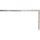 YATO echer de tamplarie 250x500mm (YT-7084)