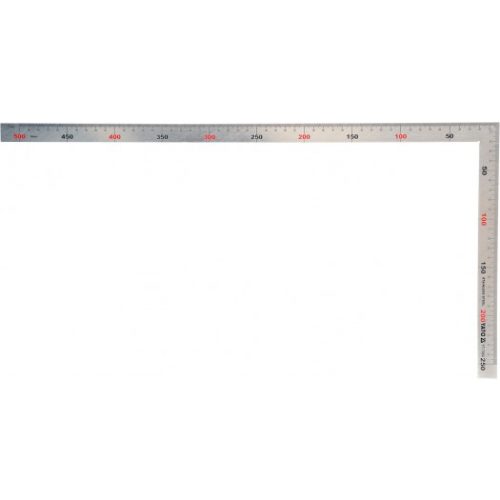 YATO echer de tamplarie 250x500mm (YT-7084)