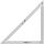 YATO echer al., 840x600x600mm, inch/mm (YT-70850)