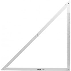 YATO echer 1220x1720x1220mm (YT-70851)