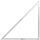 YATO echer 1220x1720x1220mm (YT-70851)