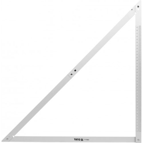 YATO echer 1220x1720x1220mm (YT-70851)