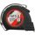 YATO ruleta 16mmx3m (YT-7110)