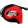 YATO ruleta 8mx25mm (YT-7128)