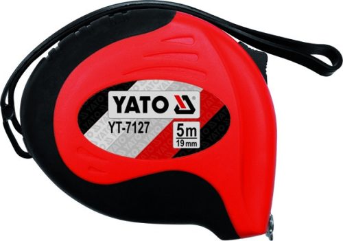 YATO ruleta 8mx25mm (YT-7128)