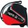 YATO ruleta 3mx16mm cu cap magnetic (YT-7129)