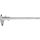 YATO subler 200mm (YT-72003)