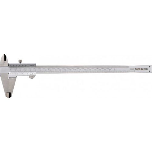 YATO subler 200mm (YT-72003)