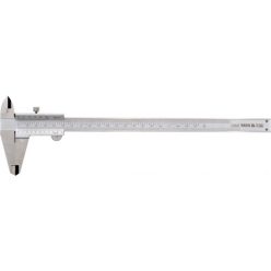 YATO subler 300mm (YT-72004)