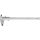 YATO subler 300mm (YT-72004)