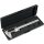 YATO subler electronic 150mm, 0.02mm (YT-7201)