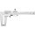 YATO subler pt discuri de frana, 160mm,0-60mm (YT-72090)