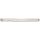 YATO set lere 12.8mm,200mm, 17buc (YT-7221)