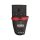 YATO suport universal pt bormasina (YT-7413)