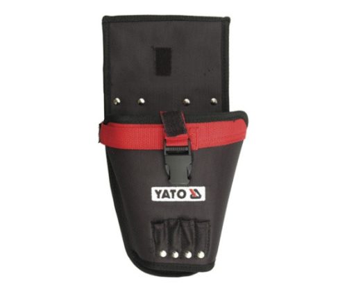 YATO suport universal pt bormasina (YT-7413)