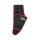 YATO suport universal pt bormasina (YT-7414)