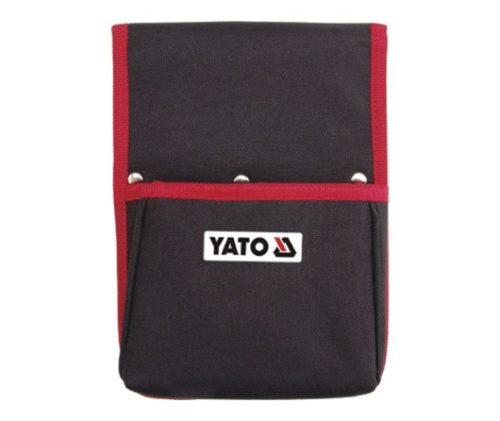 YATO suport buzunar pt scule /cuie (YT-7417)