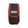 YATO suport pentru telefon-textil (YT-7420)