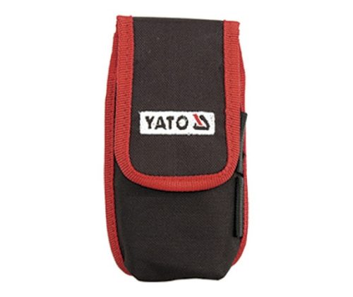 YATO suport pentru telefon-textil (YT-7420)