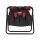 YATO scaun rabatabil cu geanta  49x29x30cm (YT-7446)