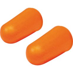 YATO set antifoane tip dop 7-12mm, 5 perechi (YT-7451)