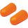 YATO set antifoane tip dop 7-12mm, 5 perechi (YT-7451)