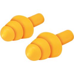 YATO set antifoane tip dop 8-12mm, 1 pereche (YT-7454)