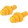 YATO set antifoane tip dop 8-12mm, 5 perechi (YT-7455)