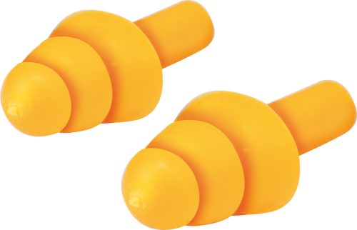 YATO set antifoane tip dop 8-12mm, 5 perechi (YT-7455)