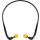 YATO set antifoane tip casca cu dop (YT-7458)