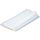 YATO batoane lipici,11x300mm,1 kg,transparent (YT-82431)