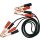 YATO cabluri incarcare baterie auto 200a (YT-83151)
