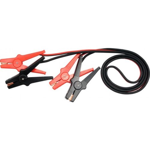 YATO cabluri incarcare baterie auto 400a (YT-83152)