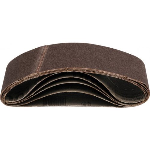 YATO banda abraziva continua gr.80,75x457mm (YT-83223)
