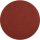 YATO discuri  pinza abraziva125mm gr220 5 buc (YT-83438)