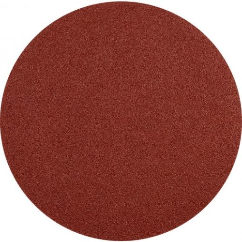 YATO discuri  pinza abraziva125mm gr220 5 buc (YT-83438)