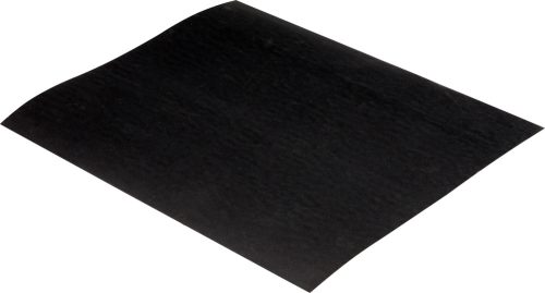 YATO hartie abraziva,p1200, 230x280mm (YT-8416)
