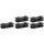 YATO nituri lant drujba, 3/8" / 0,05" , 5 buc (YT-84977)