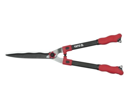 YATO foarfece pomi. 625 mm (YT-8823)