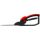 YATO foarfeca pt gazon 16trepte 130-370mm (YT-8854)